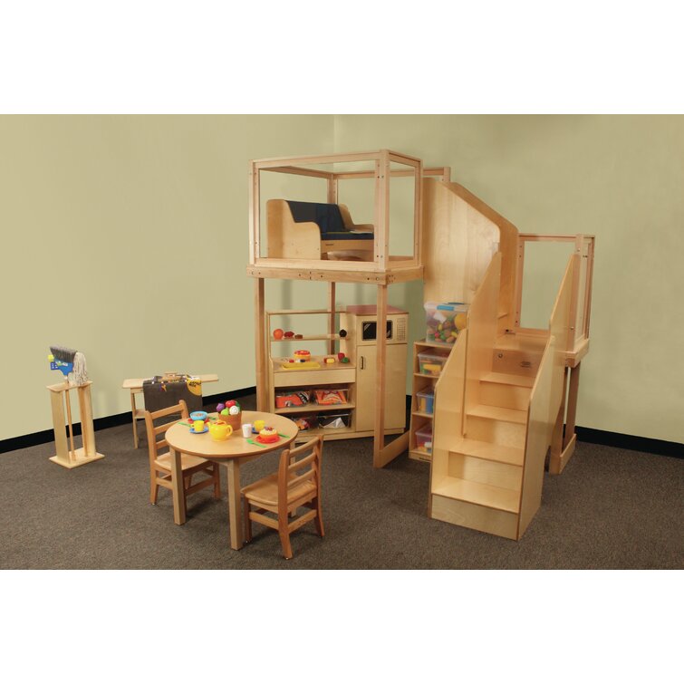 Childcraft furniture on sale